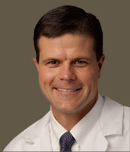 Syracuse family dentist, Dr. Craybas