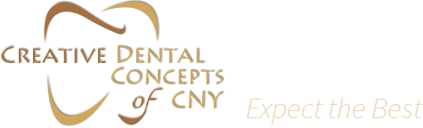 Creative Dental Concepts of CNY